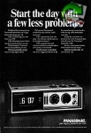 Panasonic 1970 5.jpg